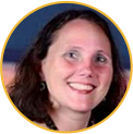 Amy Sears, Review Manager