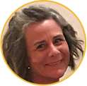 Kristen Smith, Quality Reviewer