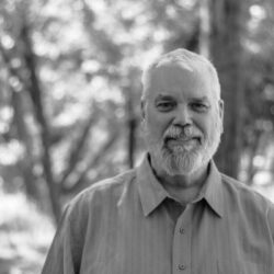 David Slack