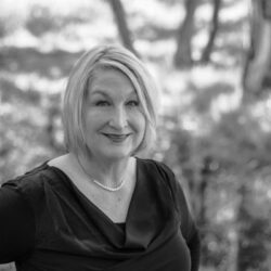 Lisa Williams