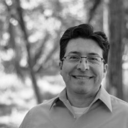 Santiago Robles