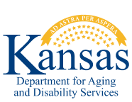 KDADS-color-logo